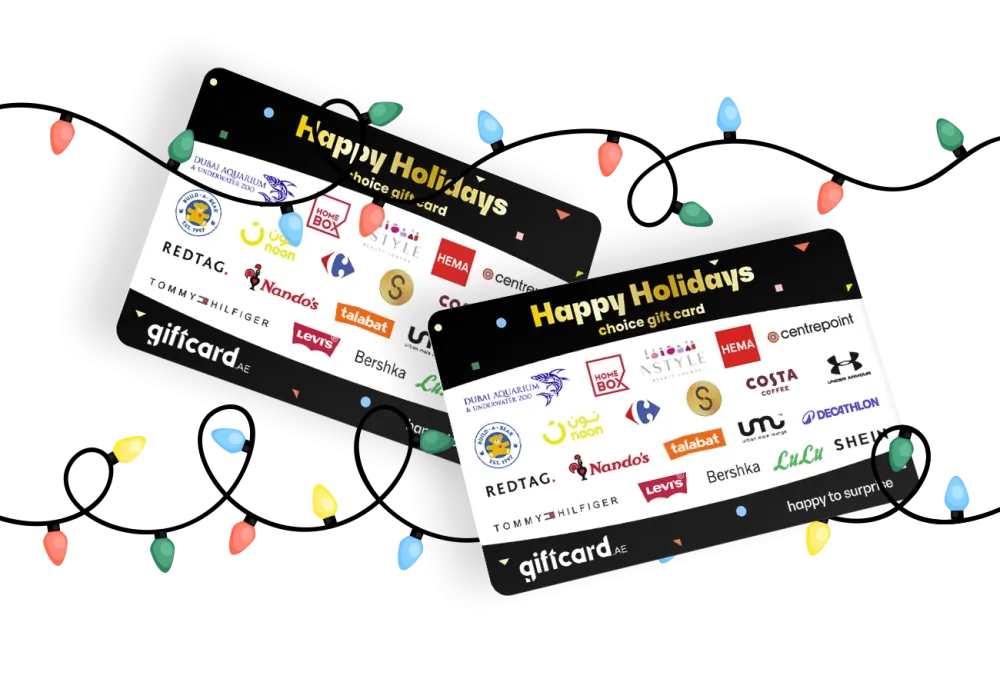 Instant digital delivery to any inbox