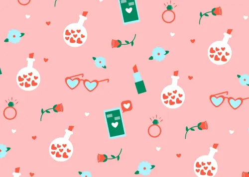 The best Valentine's Day gifts for him and her